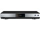 AQUOS�u���[���C BD-HDW700