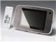 DVD ZABADY VD-J715B [�u���b�N]