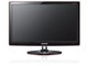 SyncMaster F2370H [23�C���` ���[�Y�u���b�N]