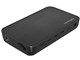 1��BOX USB3.0 COM35U3B [�u���b�N]