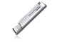 �o�b�N�A�b�v&���J�o��USB for Business ULD-BR150A16GA [16GB]