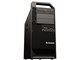 ThinkStation D20 4155A5J