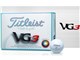 VG3 [�~���g�z���C�g]