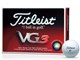 VG3 [���C���{�[�p�[��]