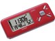 peb TW610-RD [���b�h]
