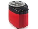 MICHIBA KITCHEN PRODUCT MB-RC02RB [���b�h/�u���b�N]