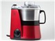MICHIBA KITCHEN PRODUCT MB-MM91R [�I���G���^�����b�h]