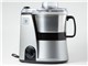 MICHIBA KITCHEN PRODUCT MB-MM91G [�E�G�X�^���O���[]