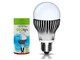 GEOlight GL-CW-E26-B7W [�����F]