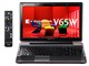 dynabook Qosmio V65 V65/87M PQV6587MRF