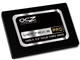 OCZSSD2-2VTXP200G