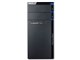 Aspire M3910 ASM3910-N54E