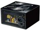 KEP-500W