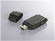 BSCRSDXU2BK [USB 28in1 �u���b�N]