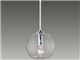 IP60033N