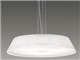 IP60178