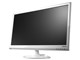 LCD-MF231XWR [23�C���` �z���C�g]