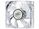 XFAN 80L