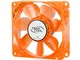 XFAN 80U O/G