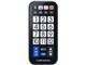 ATV-577D BK [�u���b�N]