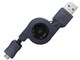 BN-XperiaPB [0.8m �u���b�N]