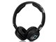 PXC310