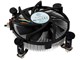 SST-NT07-1156