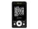 ATLAS GOLFNAVI AGN1100