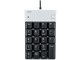 NT-17UH2SV [�V���o�[]