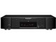CD5004 [�u���b�N]