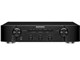 PM5004 [�u���b�N]