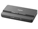 LAN-GSW08/PC