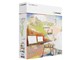 ArtRage 3 Studio Pro