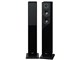 SC-T33SG-K [�u���b�N �P�i]