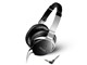 AH-NC800-K [�u���b�N]