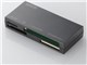 MR-K007BK [USB 55in1 �u���b�N]