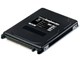 SHD-NH256PU2