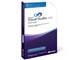 Visual Studio 2010 Ultimate with MSDN 更新パッケージ