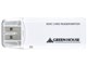 GH-CRSDXC [USB SD�������[�J�[�h]