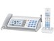 fappy UX-D83CL [�z���C�g]