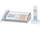 fappy UX-D33CL-W [�z���C�g]