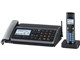 fappy UX-D33CL-B [�u���b�N]