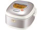 RC-18VSD(N) [���f�B�b�V���S�[���h]