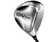 GN502 �c�A�[ 440 �h���C�o�[ [�J�[�{�� �t���b�N�X�FM-43 ���t�g�F9]