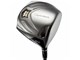 XR FCT �h���C�o�[ [RE��AX SUPERFAST XR �t���b�N�X�FR ���t�g�F10.5]