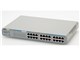 CentreCOM GS924L V2 (RoHS)