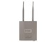 DWL-3500AP