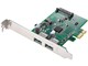 USB3-PEX2 [USB3.0]