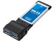 USB3-EXC2 [USB3.0]
