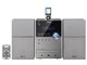 UX-SH5-S [�V���o�[]